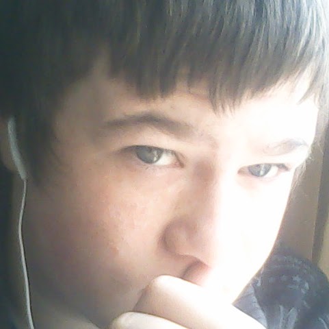 Connor Walker Photo 11