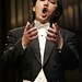 Kim Mathis Photo 29