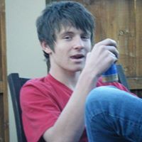 Andy Weber Photo 16