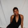 Mae Henderson Photo 23
