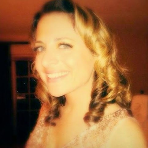 Sarah Abramson Photo 21