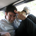 Scott Sayers Photo 14