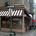 Charles Hester Photo 38