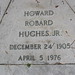 Howard Houston Photo 22