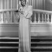 Mary Victor Photo 12