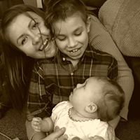 Jennifer Rotter Photo 9