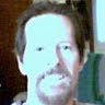 John Mccall Photo 4