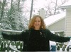 Jennifer Brandt Photo 20