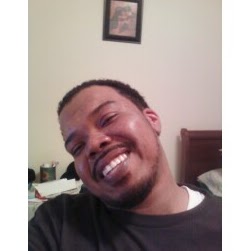 Ernest Payne Photo 9