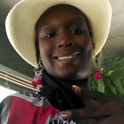 Amelia Galloway Photo 2