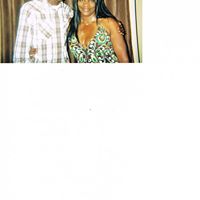 Darlene Staton Photo 7