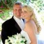 Kathy Bickel Photo 25