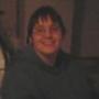 Linda Moyer Photo 28