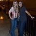 Heather Barfield Photo 19