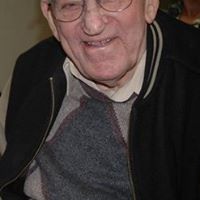 Charles Cottrell Photo 22
