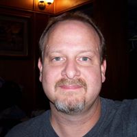 Scott Short Photo 28