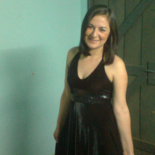 Beatriz Roman Photo 35