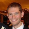 Michael Derrick Photo 9