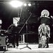 Betty Allen Photo 35
