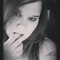 Heather Waddell Photo 27