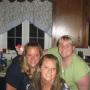 Kathleen Jones Photo 25