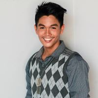 James Torres Photo 43