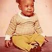 Regina Neely Photo 14