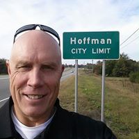 Dana Hoffman Photo 32