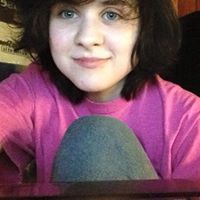 Colleen Mccarthy Photo 18