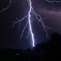 Peter Swift Photo 38