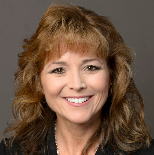 Julie Roush Photo 14