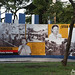 Bertha Calderon Photo 20
