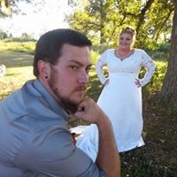 Nathan Gardner Photo 30