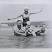 Kathleen Freeman Photo 37