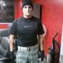 James Milam Photo 24