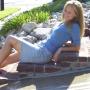 Andrea Miller Photo 34