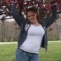 Heather Gregory Photo 33