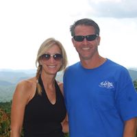 Susan Kirkman Photo 24