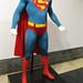Christopher Reeves Photo 16