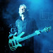 Neil Murray Photo 45