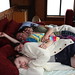 Jessica Pugh Photo 9