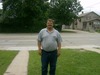 Ron Olson Photo 40