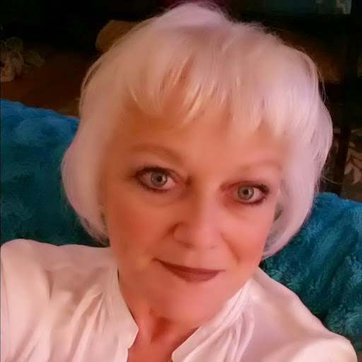 Kathy Power Photo 12