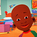 Ruby Cosby Photo 6