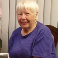 Barbara Hubert Photo 5