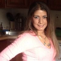 Annette Marin Photo 7