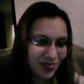 Janette Heard Photo 2