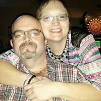 Deborah Bourland Photo 10