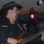 Don Simpson Photo 27