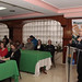 Roberto Garcia Photo 10